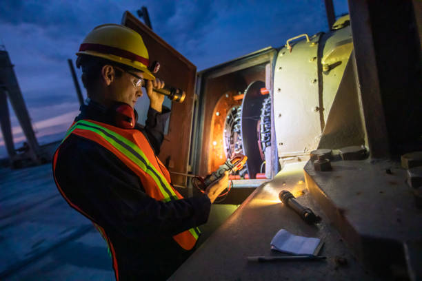 Best Generator Installation Services  in Buhl, ID